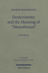 Deuteronomy.jpg