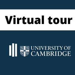 Virtual tour