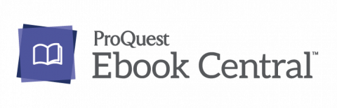 ProQuest's Ebooks Central