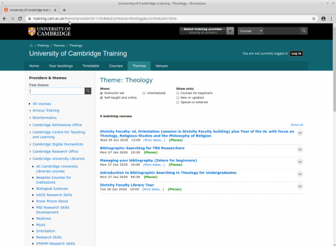//www.training.cam.ac.uk/theme/theology?providerId=119246