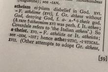 Dictionary Entry Atheism.jpeg