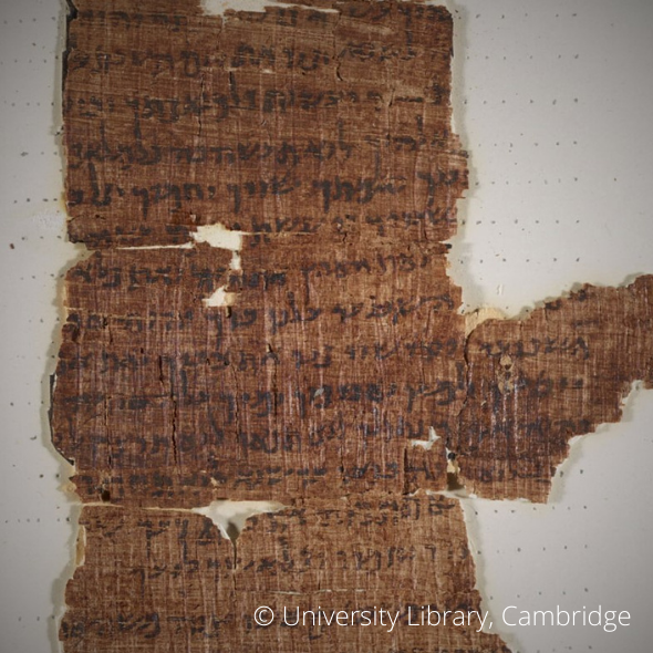 Are there really ten commandments? Are there really ten commandments?