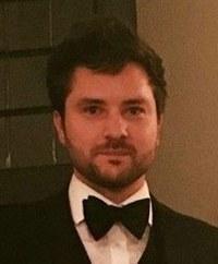  Luke A. Hase