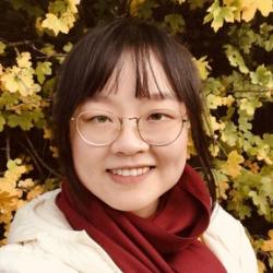  Yanjing  Qu