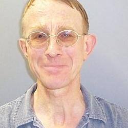 Dr Andrew  Chester