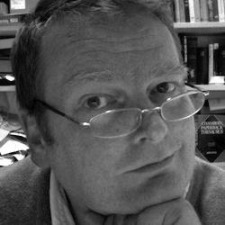 David Goode