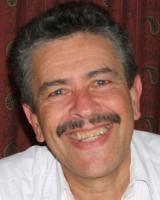 Professor Nicholas  de Lange