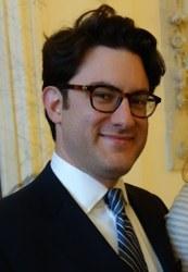 Dr   Theodor  Dunkelgrün