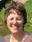 Dr Hilary  Marlow