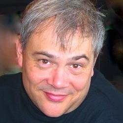 Jeremy Caddick