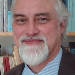 Professor Julius  Lipner