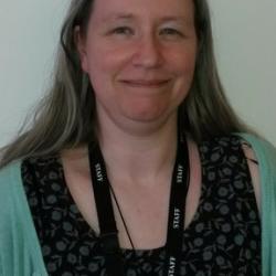  Katy  Williams