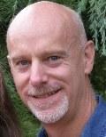 Dr Paul  Weston
