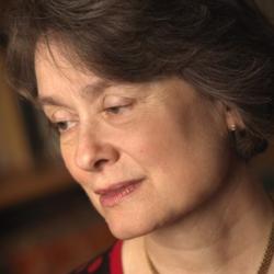 Professor Sarah  Coakley