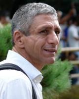 Dr Vincenzo  Vergiani