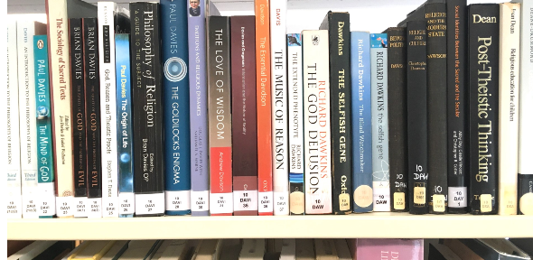 Books Books