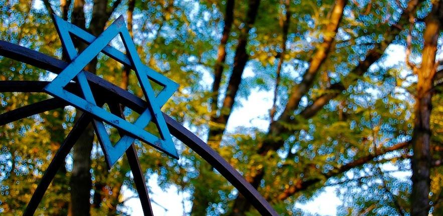 Title: Judaism. Creator: Jordan Wooley. Source: https://tinyurl.com/4v8mzb9j Licence: CC BY-SA 2.0. Title: Judaism. Creator: Jordan Wooley. Source: https://tinyurl.com/4v8mzb9j Licence: CC BY-SA 2.0.