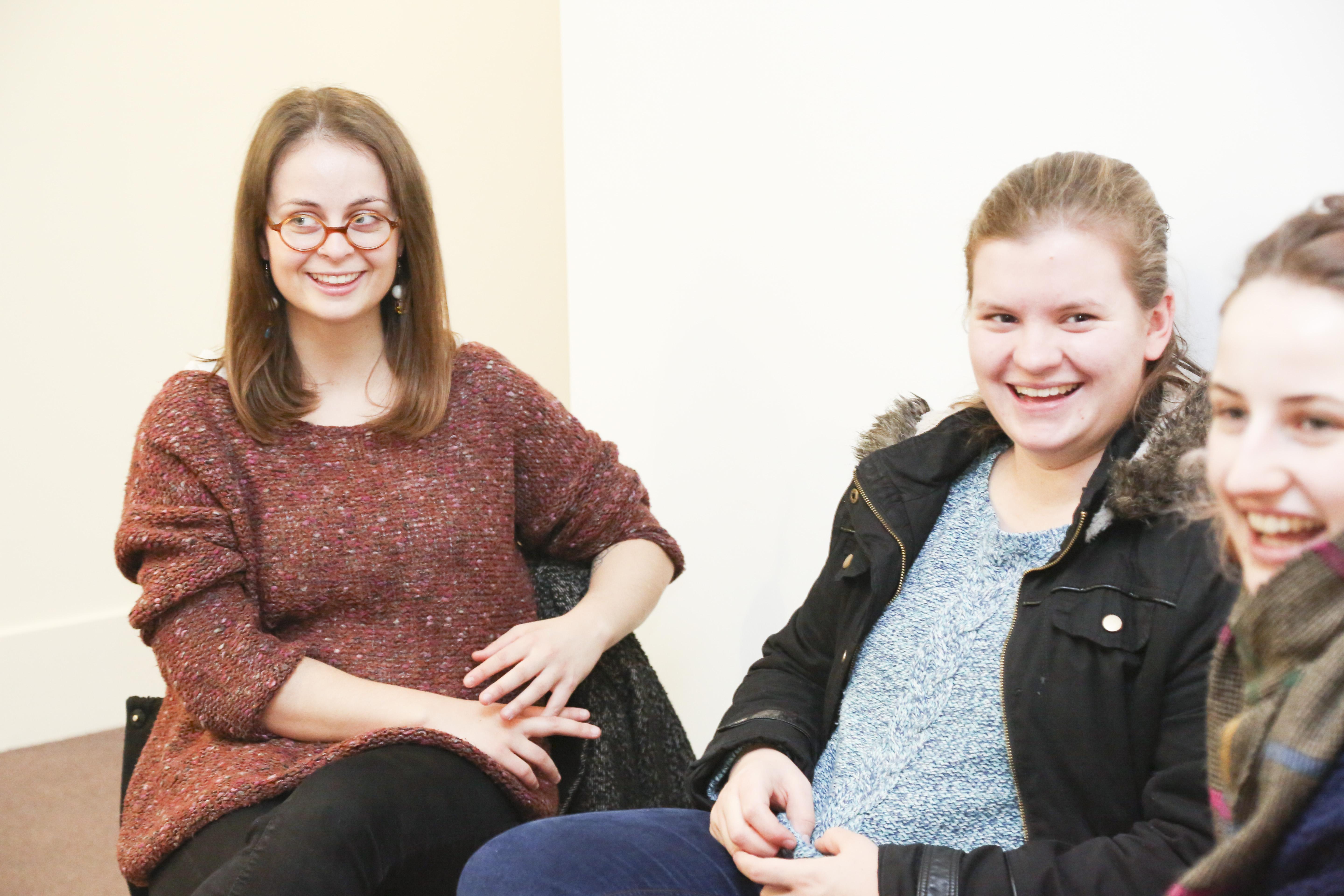 Applications open for Summer School