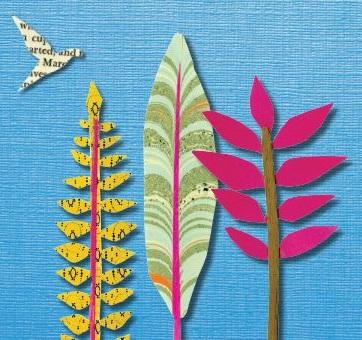Dr Beth Singler Chosen to Speak at Hay Festival