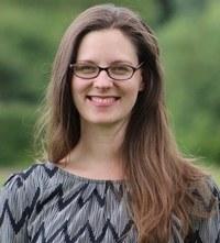 Dr Elizabeth Powell appointed La Retraite Fellow at Durham University