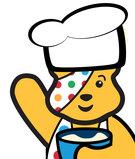 £102.20 raised for BBC Children In Need