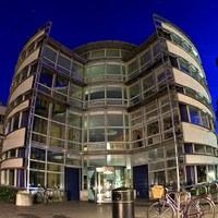 Cambridge receives £1.2 million donation to support Divinity students
