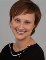 Marieke Dhont Marieke Dhont awarded British Academy Fellowship