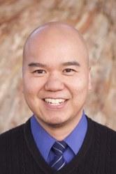 Daniel K. Eng PhD Student Wins Theological Essay Prize
