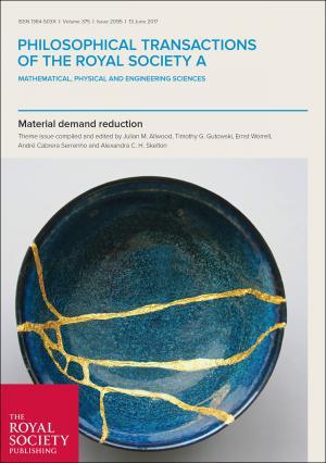 Divinity academic published in the Royal Society's Philosophical Transactions