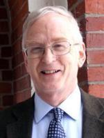 The Stanton Lectures 2020