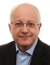 Thomas Graumann's picture