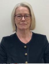 Mrs Jane Wallace's picture