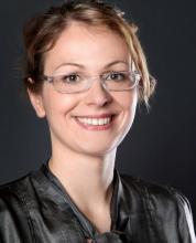 Dr Hjördis Becker-Lindenthal's picture