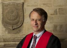 Dr Jeremy Morris's picture