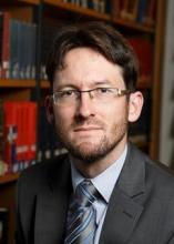 Prof. N. MacDonald's picture