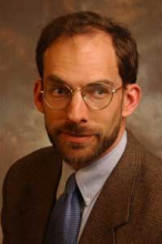 Professor Ian A. McFarland's picture