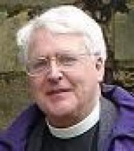 Professor William Horbury's picture