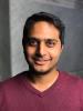 Tilak Parekh
