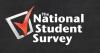97% Student Satisfaction