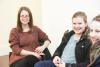 Applications open for Summer School