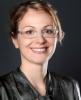 Hjördis Becker-Lindenthal awarded Leverhulme Fellowship
