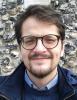 Dr Dragos Calma wins €1,992,643 ERC Consolidator Grant