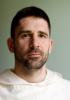 Congratulations to Faculty alumnus Rev Dr Bruno Clifton OP 