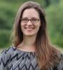 Dr Elizabeth Powell appointed La Retraite Fellow at Durham University