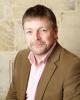 Dr Stephen Plant to discuss the work of Dietrich Bonhoeffer on BBC Radio 4's 'In Our Time'