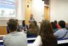 Events for Potential Applicants