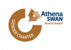 Faculty achieves Athena SWAN Bronze Award