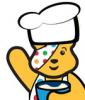 £102.20 raised for BBC Children In Need