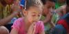 Faith and education: an uneasy partnership
