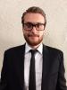 Prestigious Gates Cambridge Scholarship Awarded to New Testament PhD Applicant